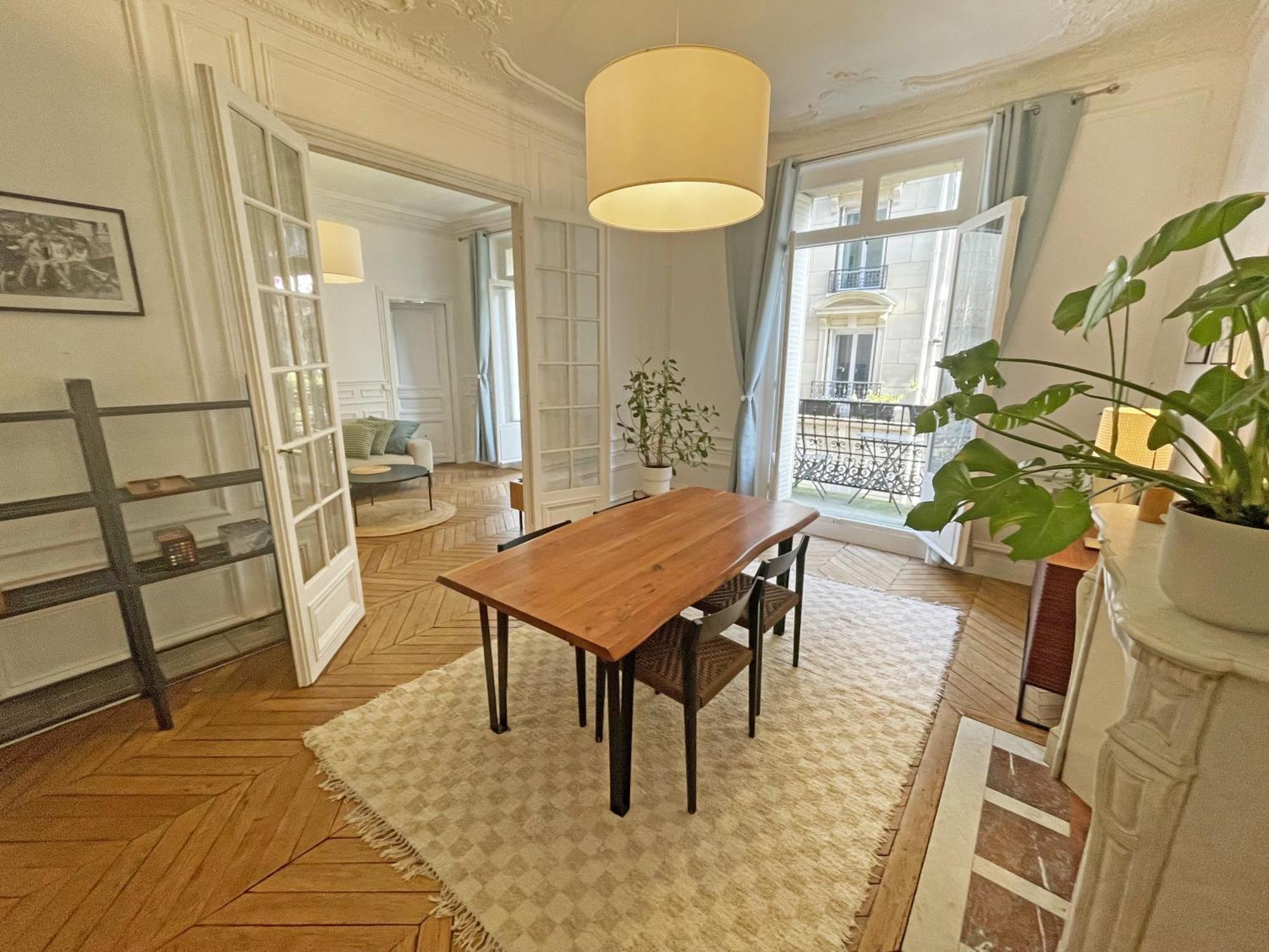Grand Ternes